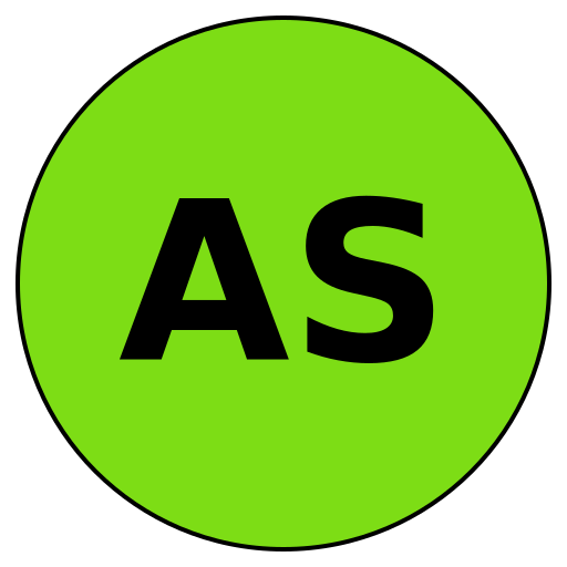 AchieveSuccess